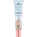 essence BB Crème Hydro Hero SPF 15, 05 Ivoire Naturel, 30 ml
