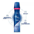 NIVEA Haarlak Care & Hold, 250 ml