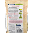 Dein Bestes Hoofdvoeder, In love with nature, menu voor dwergkonijnen, 600 g