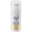 Balea MED Sérum intensif Ultra Sensitive, 30 ml