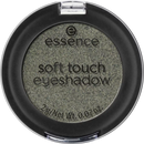 essence Oogschaduw Soft Touch 05 Secret Woods, 2 g