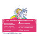 tetesept Bain moussant Princesse Lillifee, 40 ml