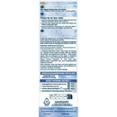 Nutrisse Coloration capillaire 101 Blond extra clair, 1 pièce