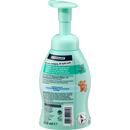 SauBär Ultra Sensitive Wash Foam, 250 ml