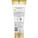 Après-shampoing PANTENE PRO-V VitaGlow Infinitely Long, 200 ml