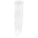 Maybelline New York Mascara Gel Sourcils Brow Drama Transparent, 7,6 ml