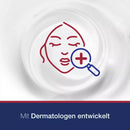 Neutrogena Hand- & Nagelcrème, 75 ml