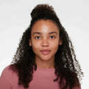 essence Stick anti-boutons Bonjour, bonnes choses !, 15 ml