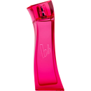 Bruno Banani Eau de Toilette Pure Woman, 50 ml