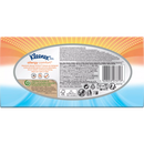 Kleenex Tissues Allergy Comfort, 56 stuks