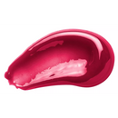 Lavera Gloss à lèvres High Shine Water 02 Hot Cherry, 5,5 ml