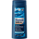 Balea MEN Shampoo Fresh, 300 ml