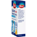 Abtei Calcium 1000 + D3 Osteo Vital comprimés à croquer 30 pièces, 113 g
