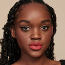 Catrice Crayon à Lèvres Repulpant 110 Stay Seductive, 0,35 g