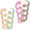 Aide à la peinture ebelin, 2 pièces