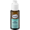 Balea Sérum Niacinamide AHA, 30 ml