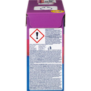 Lessive couleur Denkmit 3 en 1 Active Caps, 22 pièces.