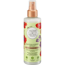 Langhaarmädchen Curling Spray Curl Miracle, 200 ml