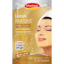 Masque Schaebens Luxe, 10 ml