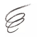 essence cosmetics Eyeliner langhoudende oogpotlood gelukspotlood 20, 0,28 g