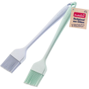 Pinceau de cuisson en silicone Profissimo, 1 pièce