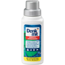 Agent d'imprégnation lavable Denkmit, 250 g