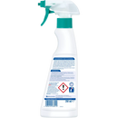 Dr. Beckmann Vlekverwijderaar voor Deo & Zweet, 250 ml