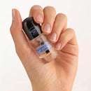 essence Topcoat Speed Dry 45Sec, 8 ml
