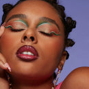 NYX PROFESSIONAL MAKEUP Rouge à lèvres Shine Loud Pro Pigment 27 Hottie Hijacker, 1 pièce