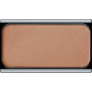 ARTDECO Blusher 02 diep bruin oranje, 5 g