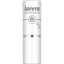 Rouge à lèvres Lavera Candy Quartz 01 Eau de rose, 1 pièce