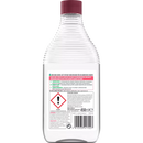 ecover Vaatwasmiddel granaatappel & vijg, 450 ml