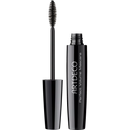 ARTDECO Perfect Volume Mascara 21 Zwart, 10 ml