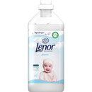 Lenor Wasverzachter Sensitive 68 Wasbeurten, 1,7 l