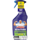 Meister Proper Nettoyant tout usage Spray antibactérien, 0,7 l