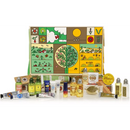 L'Occitane Le Calendrier de l'Avent Classique 2022 - Les 4 Saisons