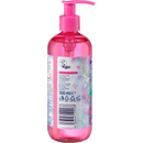 Balea Happy Melody Milde Zeep, 300 ml