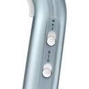 BaByliss Hydro-Fusion 2100W Föhn D773DE - Advanced Plasma Technologie