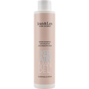 Jean&amp;Len Shampooing Kératine Amande, 300 ml