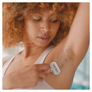 Gillette Venus Scheerapparaat, Deluxe Smooth Sensitive Rosegold, 1 stuk