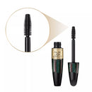 MAX FACTOR Mascara False Lash Effect Mascara, diep Ravenzwart, 11 g