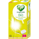 Planet Pure Eco vaatwasmachinetabs, 23stuks, 460 g