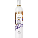 PANTENE PRO-V Perfect Volume mousse, 200 ml