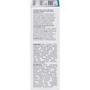 Balea MED Nachtcrème Ultra Sensitive, 50 ml