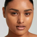 NYX PROFESSIONAL MAKEUP Pommade à sourcils Tame &amp; Frame 04 Espresso, 5 g