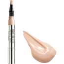 ARTDECO Correcteur Teint Parfait 6 Ivoire Clair, 1.8ml, 1.8ml