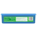 Swiffer Vochtige vloerdoekjes citrus geur, 24 st