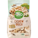 dmBio Cashewwrongel, 300 g