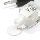 trend !t up Nagellak Easy & Speedy wit 110, 6 ml