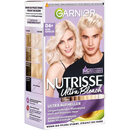 Nutrisse Fortifiant capillaire Ultra Bleach D4+, 1 pièce